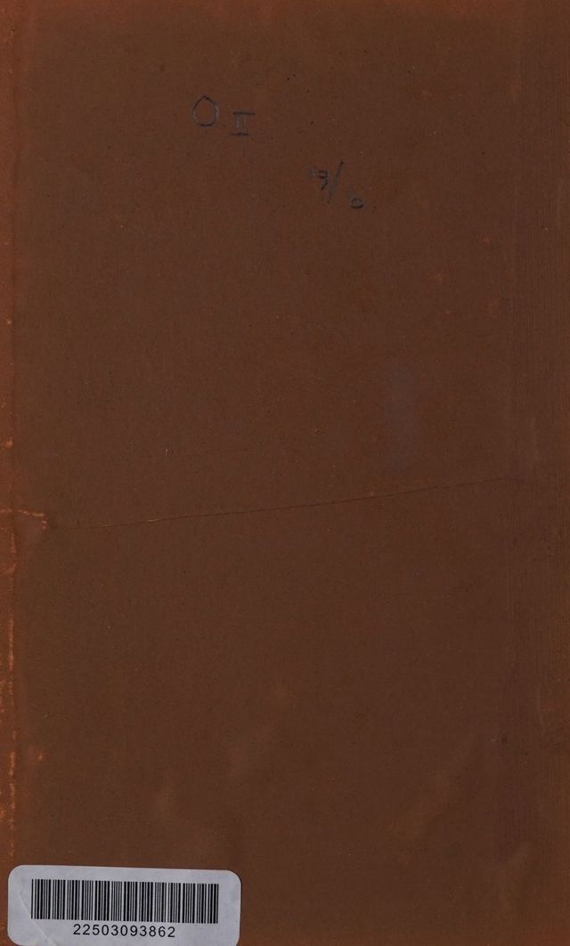 digitised image 2