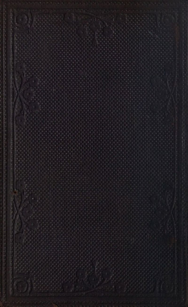 — hOB Oh le . sees a ba ek oe bes Be eg Rig Be Ait: be PF ne eases ae ae eee CHS ae a Seat FISTS. a a Fg HT Be =~ teh - x Peet a ~ Nit nen a) da ie ds. pe ARB. pe ES SE SNE ae e. = A, So P a RE I Ta a a a eg I AE a 2 Se a, DS baa Bt Fr ‘ ; . To SR Oe a oe how Hye ae . iF 4d 4 +B. i A te, MON i ID eet inn Ee 9 tas AP PPLE en EN A phe, i pie Vt pert + att En Rn hae, ote: a ~~ Se ab, ie, _..., S_&amp; mela et shat = a * Ss Sie eee ee 4 + fat) we PRoth 4 hy aR SAL ALCON WT OL )4 19 PE oe Oth bee ee PEO oh he, nd 5 Cr ¥ We dy OP AR ah te RE ie Ve te TP el Oe nD NO ie 2 Pei ee ce ere att en at a id pe ih Hf gel A * oo bit oe Ri ae 4 ' ‘ whit Bat ieg hi ote hin: 4 Farr ‘4G geet $ har oa wes aad pe a fa SREY awd ae Sate Ae eh i epee Rt ie batatas He hed foe 28} Lf meh et a