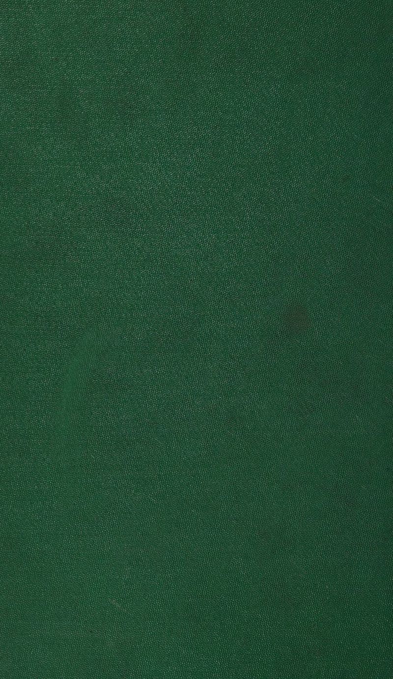 . SA mA ee ¥<? ~ RSA RN Sa “S Sa a, ee Sz eer saghs <4 RA © Perel tee Nang Mp bat a a re % Le xs S Orr okt aie con cas < Srectrkats petits os te eens xs ADEA 3: > BAe eS wy ay Sant 4 any os PN wae ‘ sak eee a ? af nt Cy if Pn pee rinses ne est Fre. ena ptt! SN me eigen NEN, oye iH Shr of co59 rt Forge ries dad Higes ae Brees thy Z Ay Sees care ws rs cs aed 2 wag Seerne ee 7 44 sae tap pene Darah tn