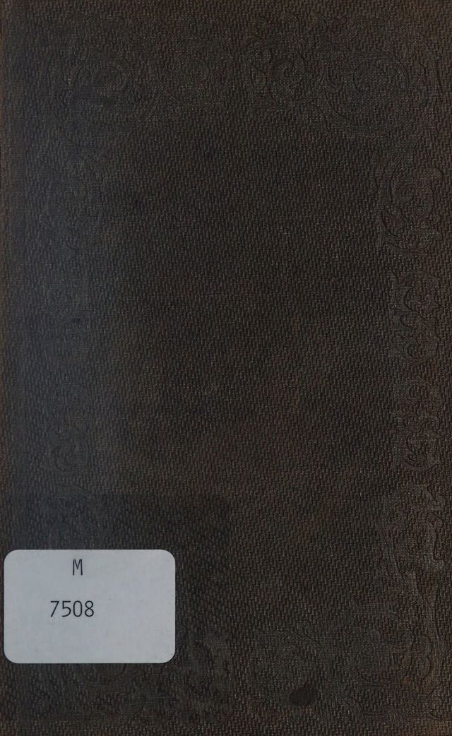digitised image 1