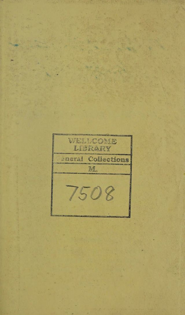 digitised image 3