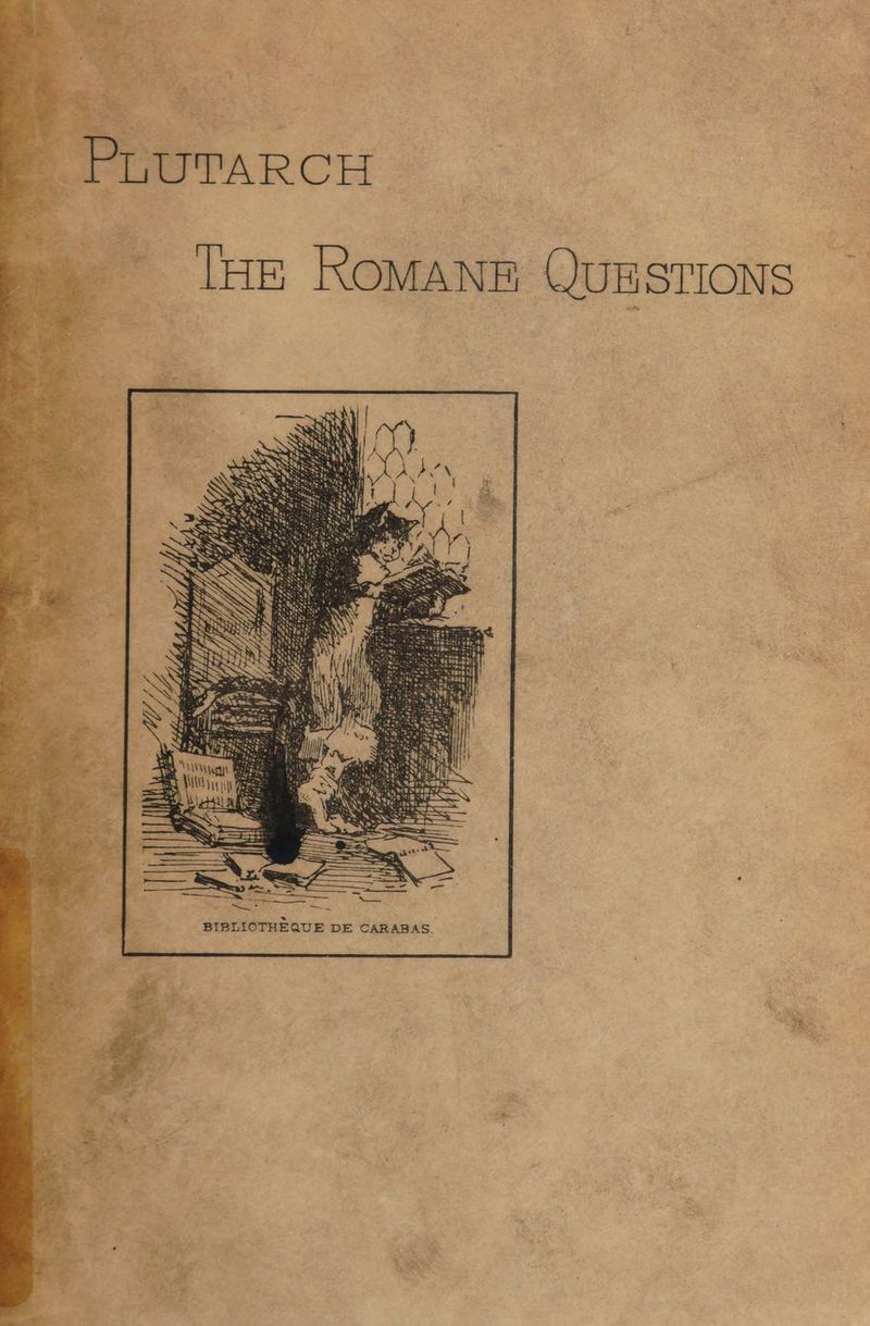 QUESTIONS