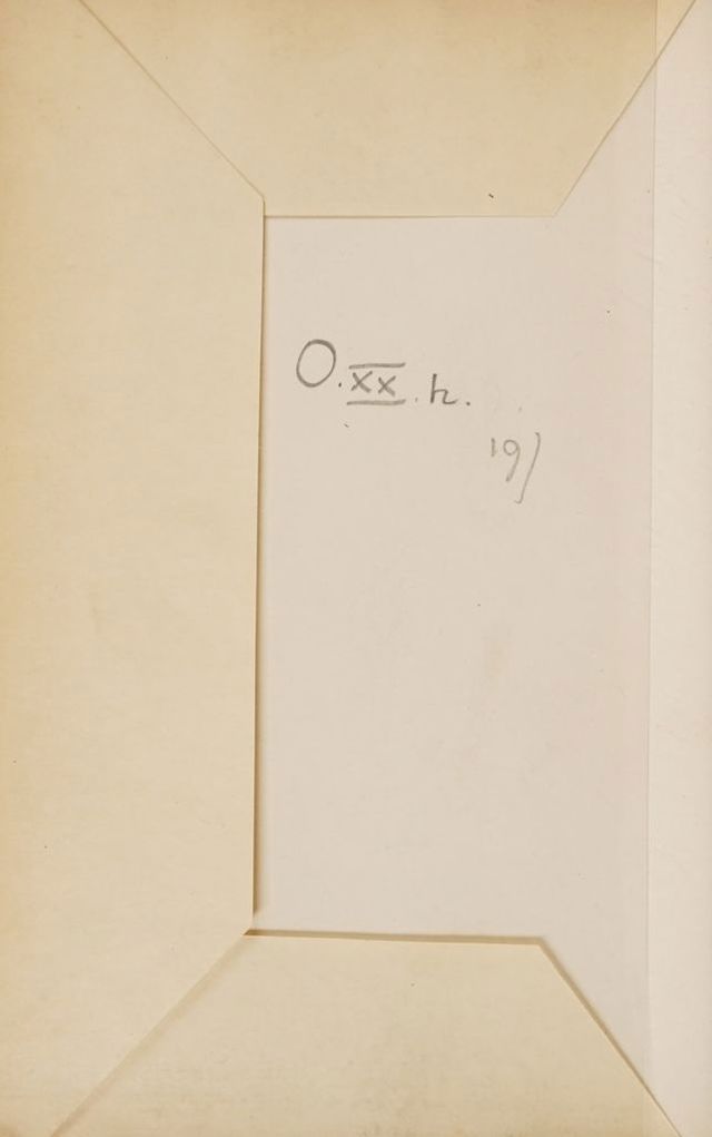 digitised image 2