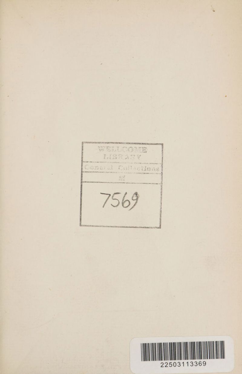 22503113369