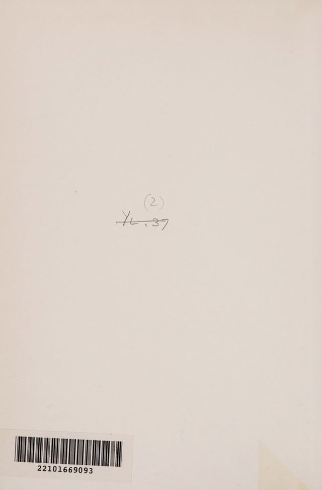 digitised image 2