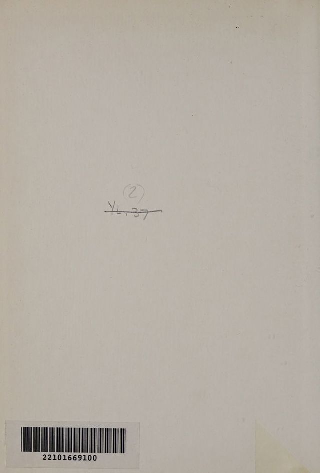 digitised image 2