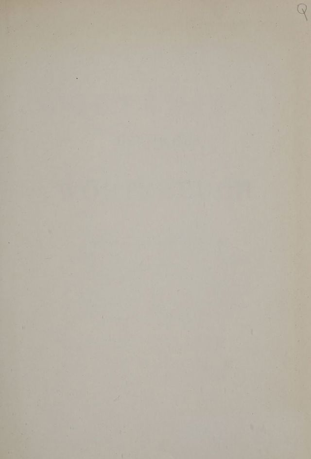 digitised image 3