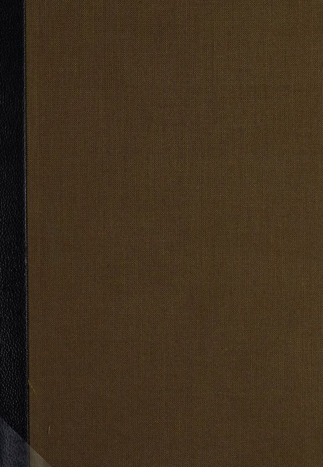 digitised image 1