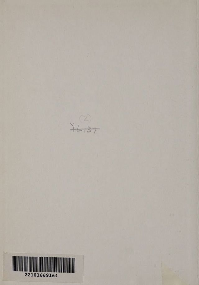 digitised image 2