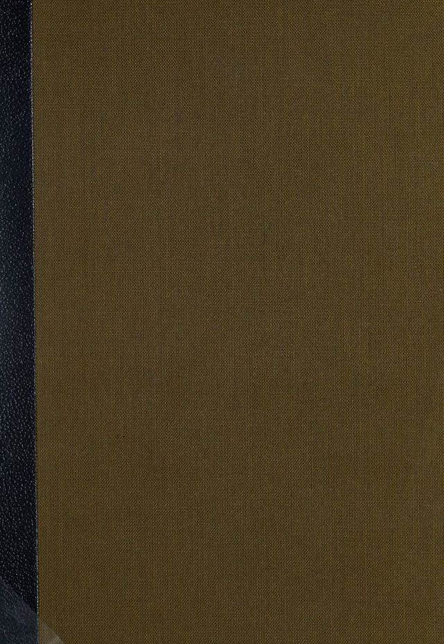 digitised image 1