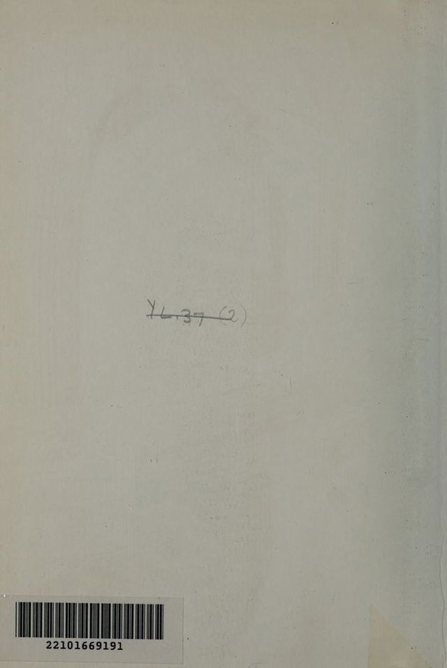 digitised image 2