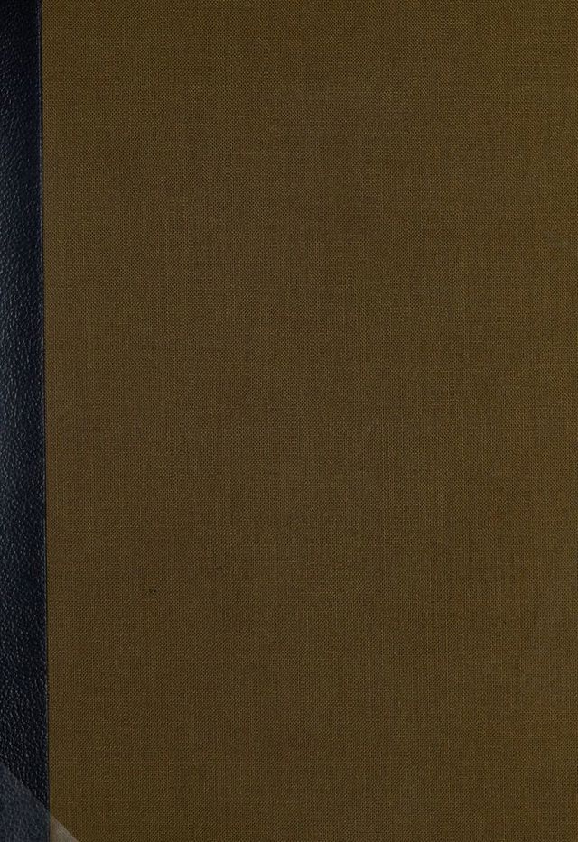 digitised image 1