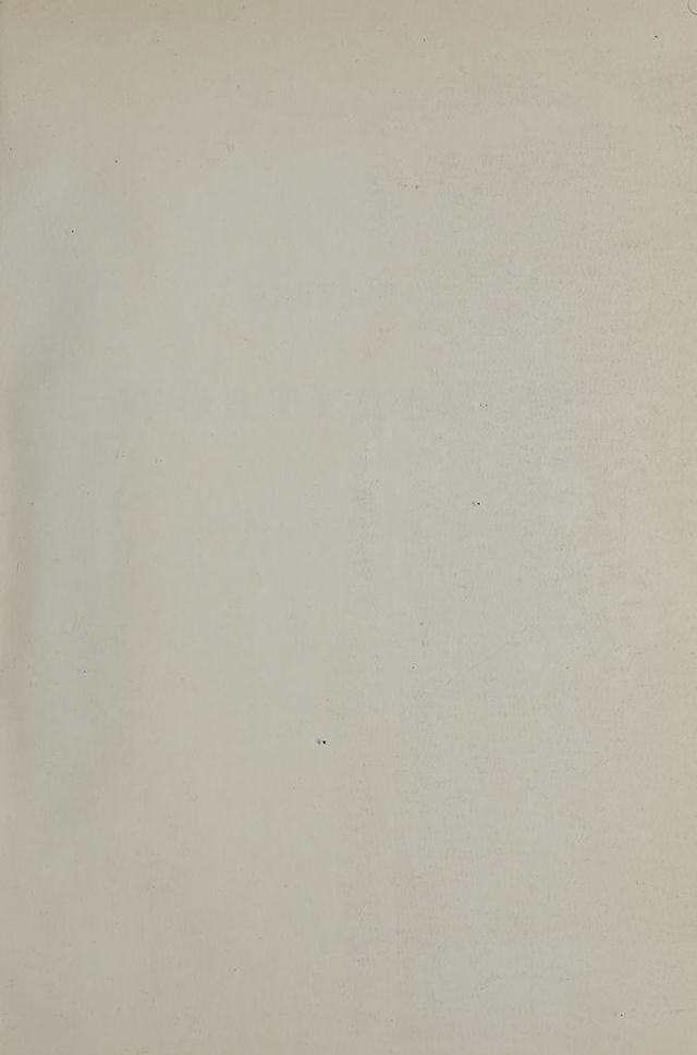 digitised image 3