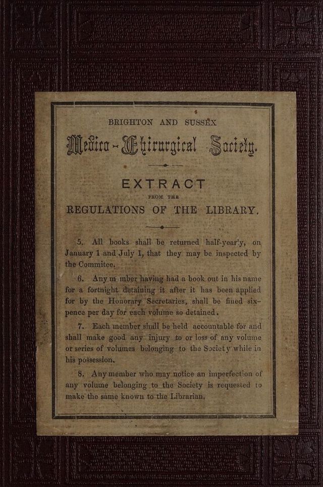 digitised image 1