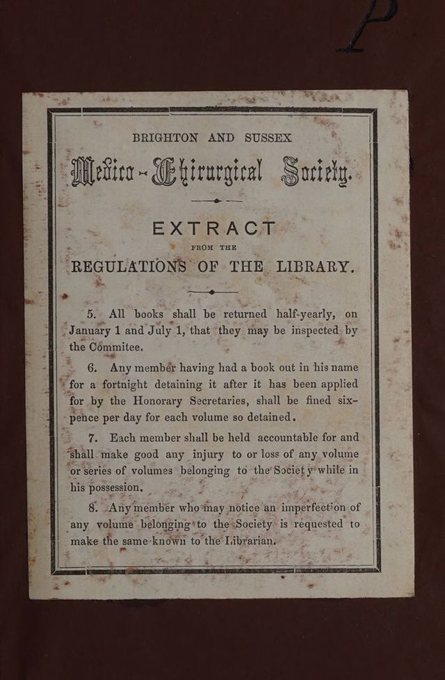 digitised image 3