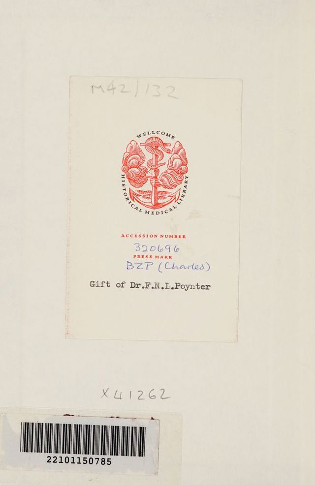 digitised image 2