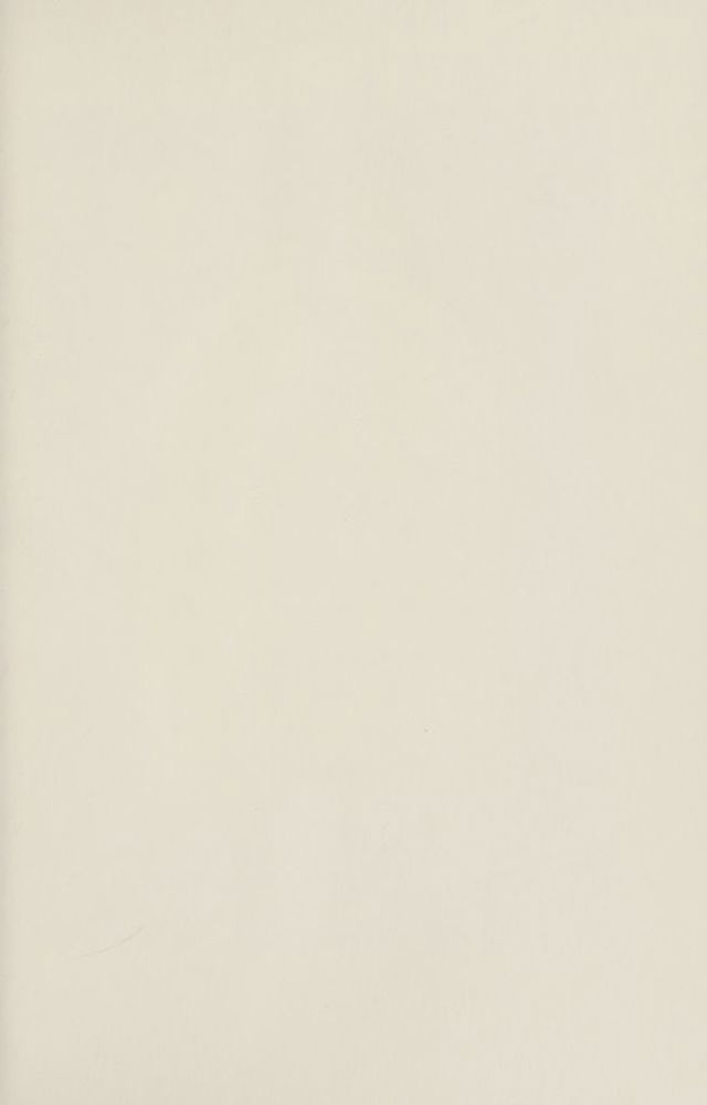 digitised image 3