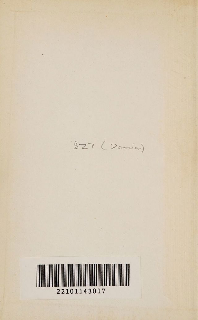 digitised image 2