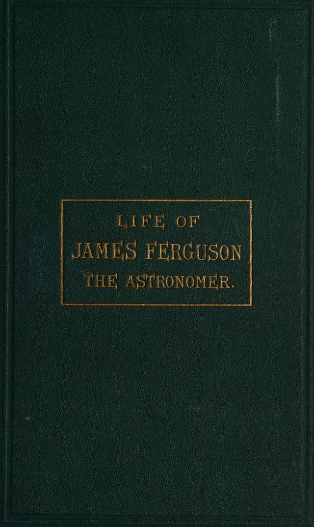 digitised image 1