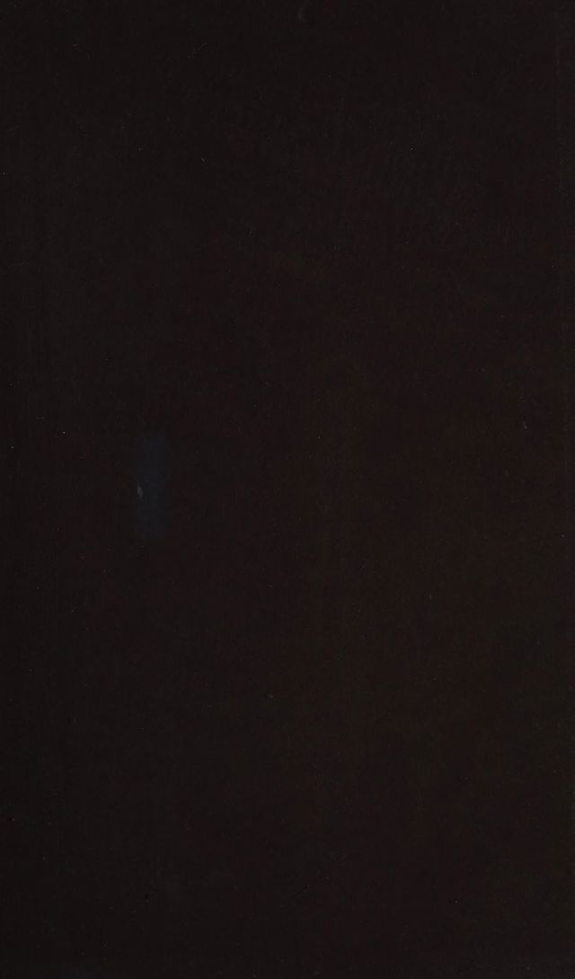 digitised image 3