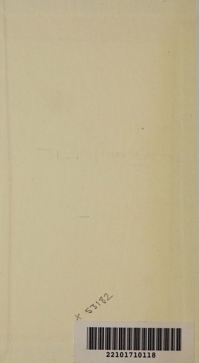 digitised image 2