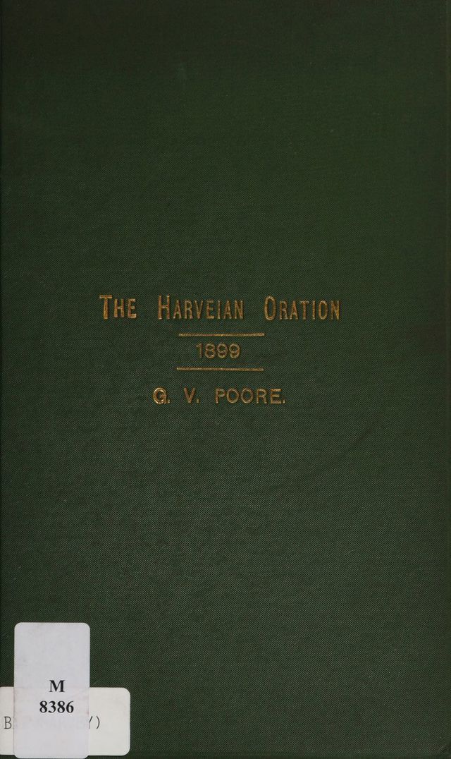 digitised image 1