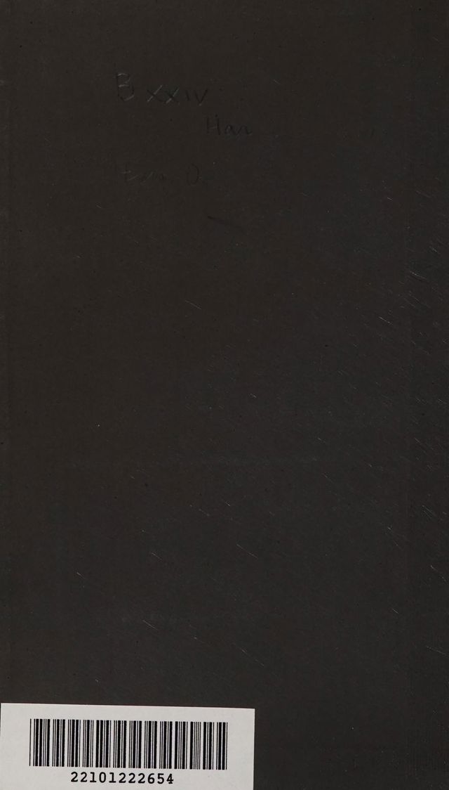 digitised image 2