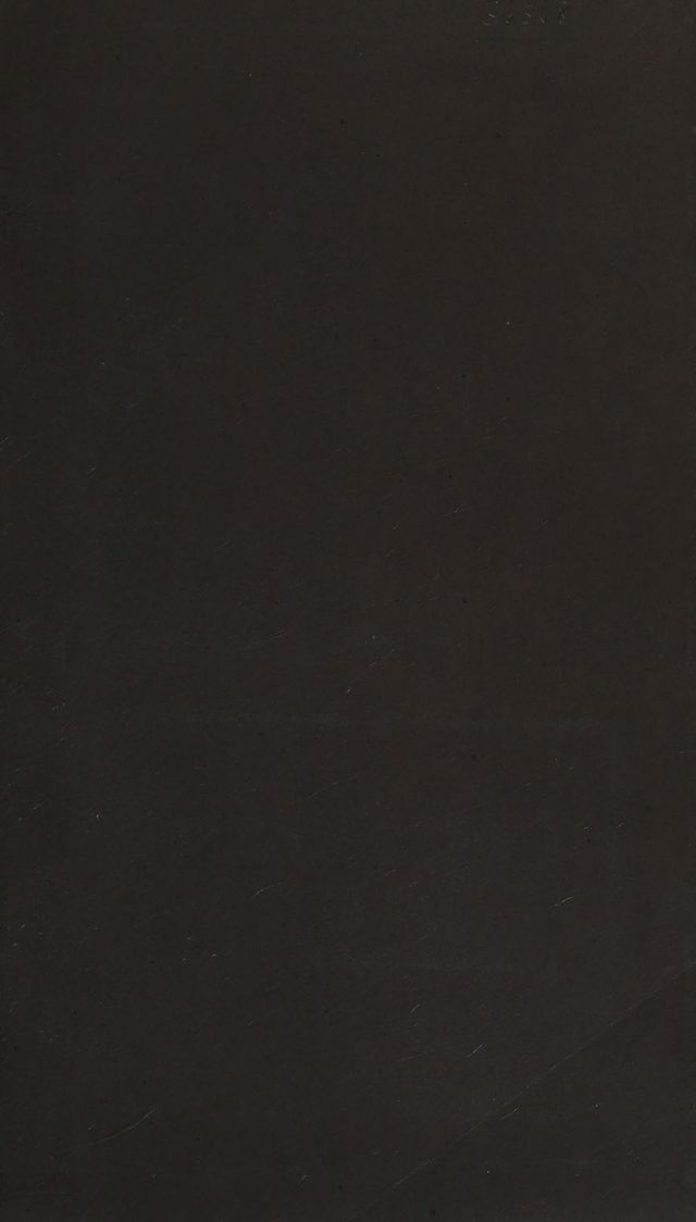 digitised image 3