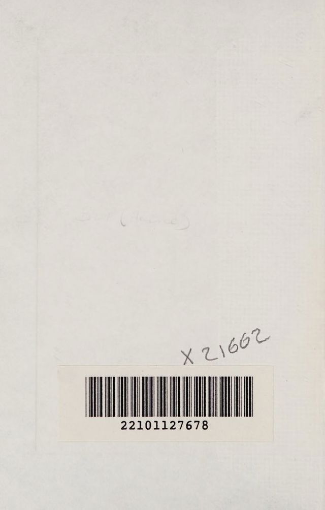 digitised image 2