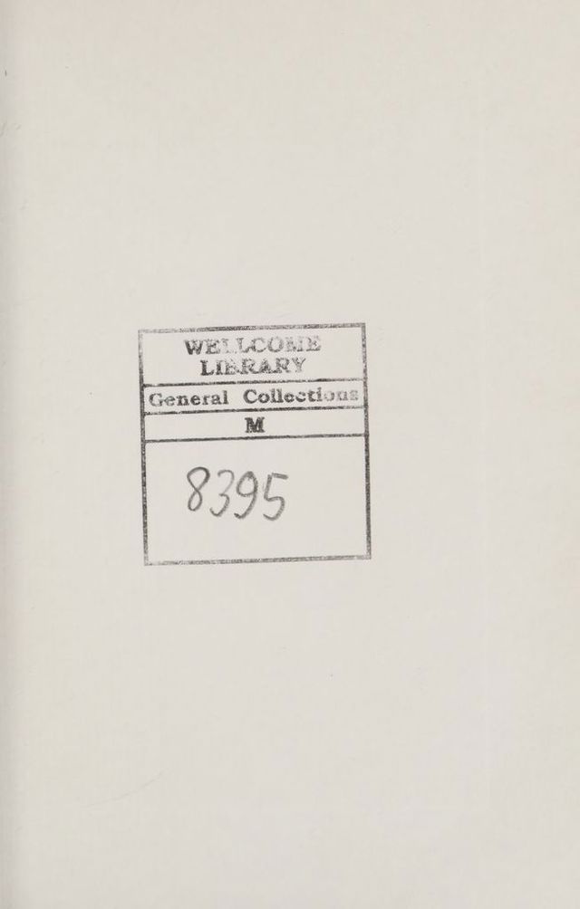 digitised image 3