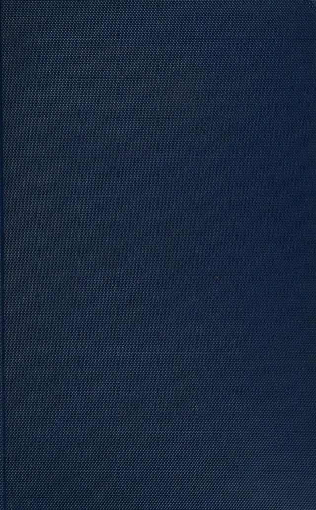 digitised image 1