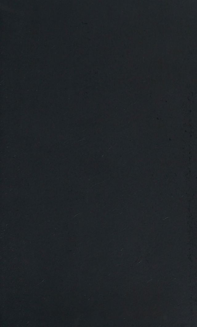 digitised image 3