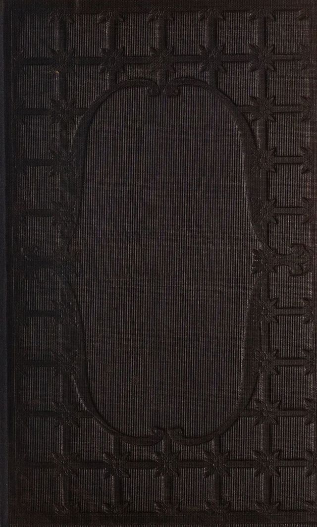 digitised image 1