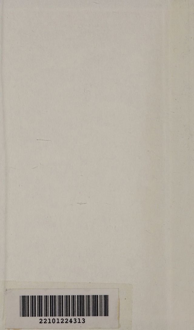 digitised image 2
