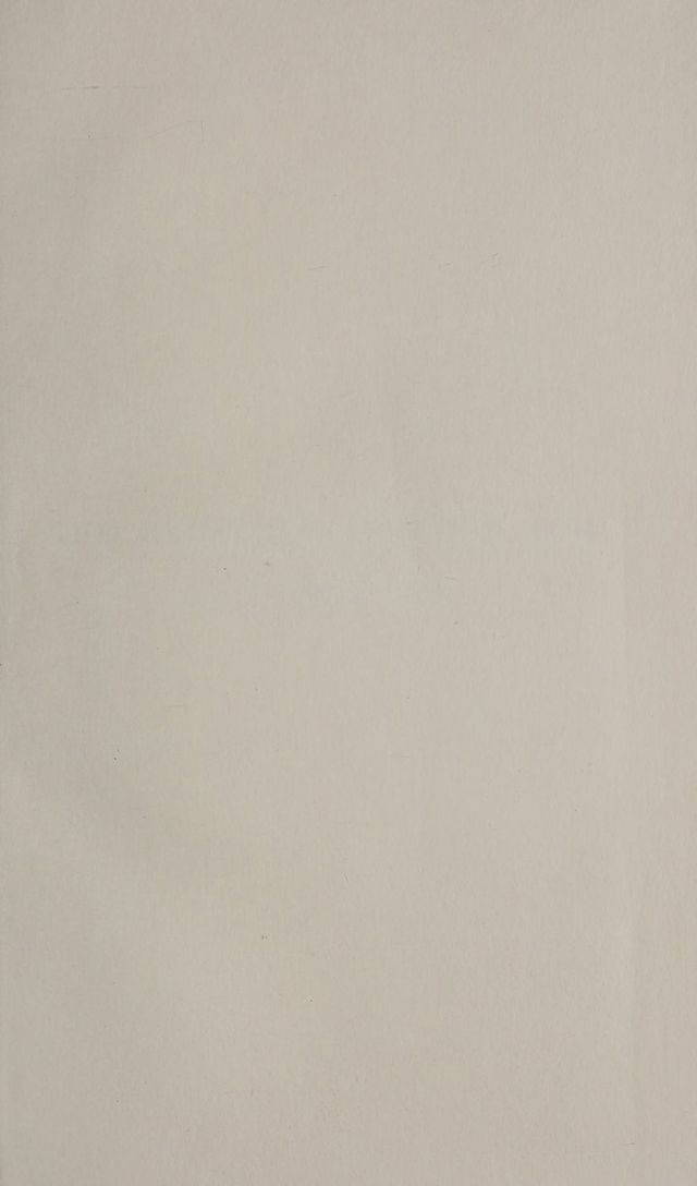 digitised image 3