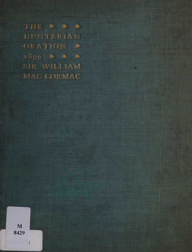 digitised image 1