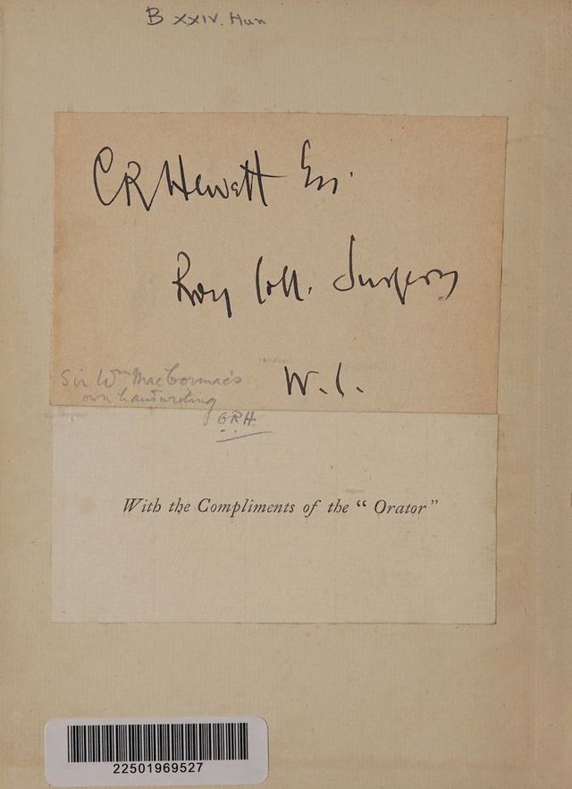 digitised image 2