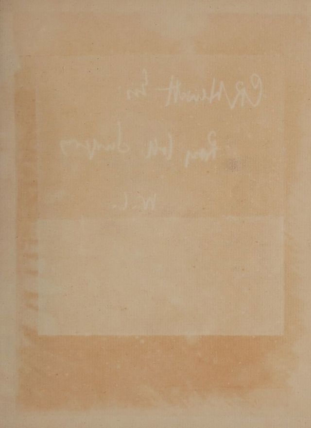 digitised image 3