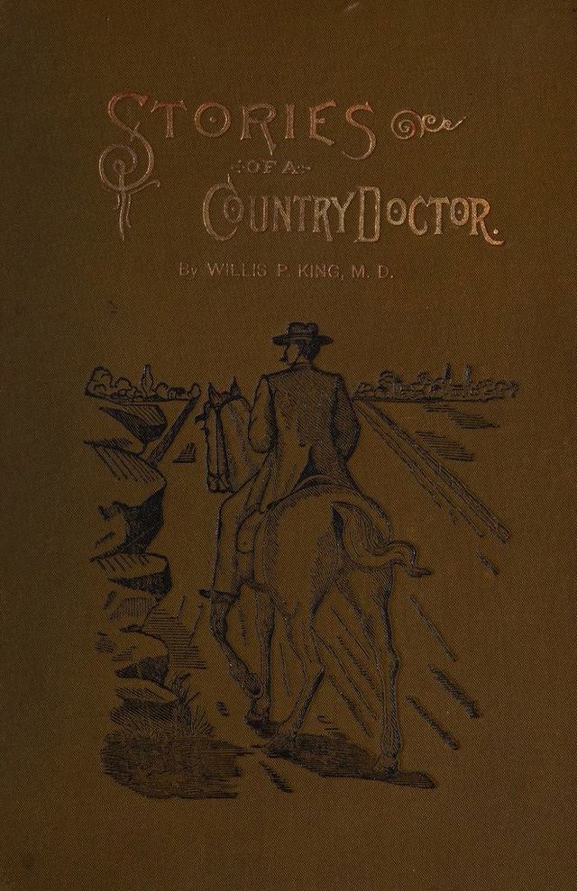 digitised image 1