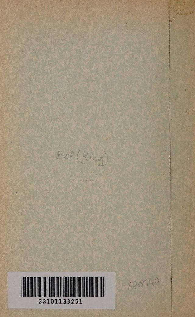 digitised image 2