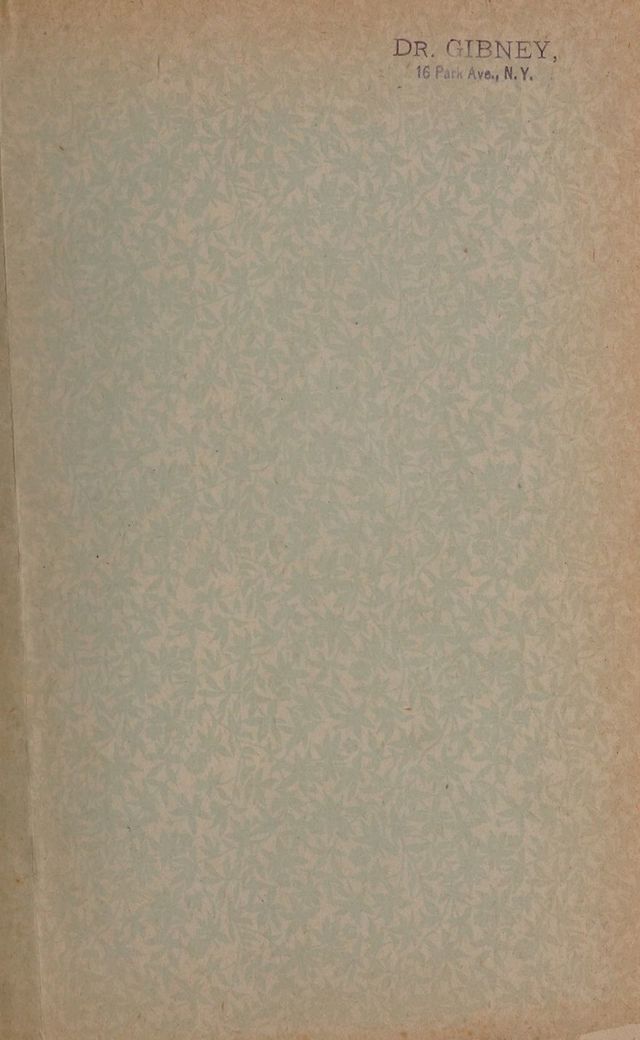 digitised image 3