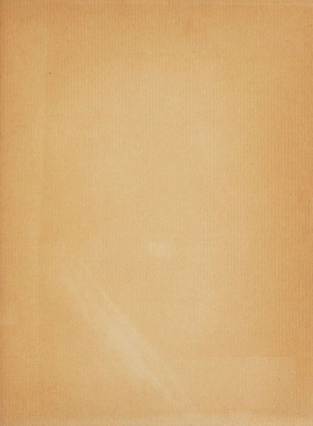 digitised image 3