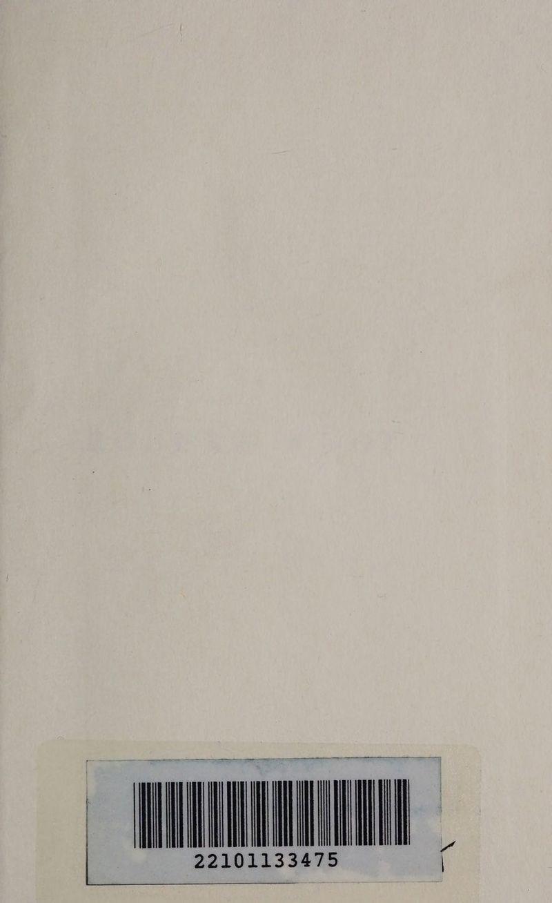 22101133475