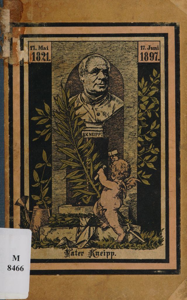 digitised image 1
