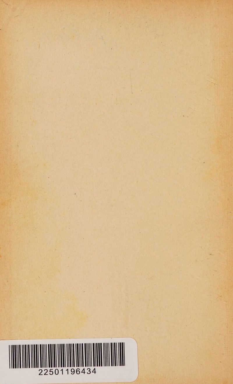22501196434