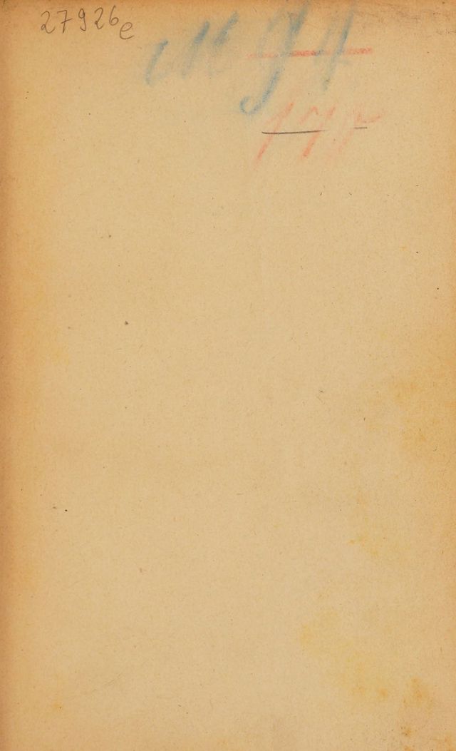 digitised image 3