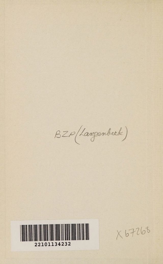 digitised image 2
