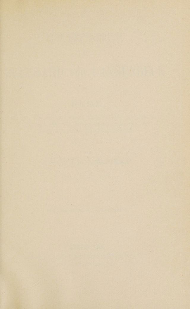 digitised image 3