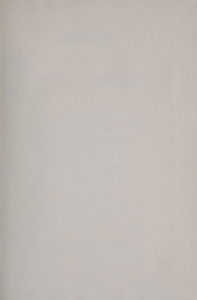 digitised image 3