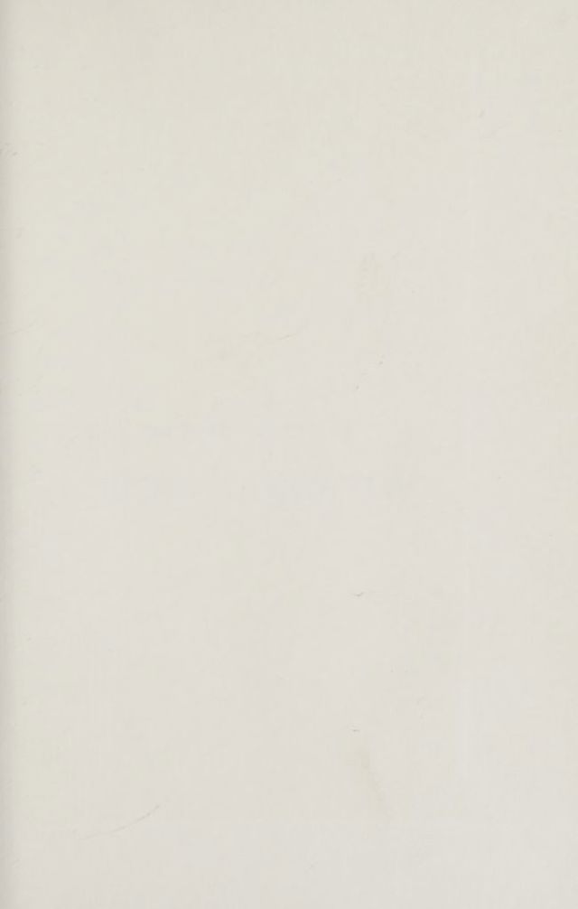 digitised image 3